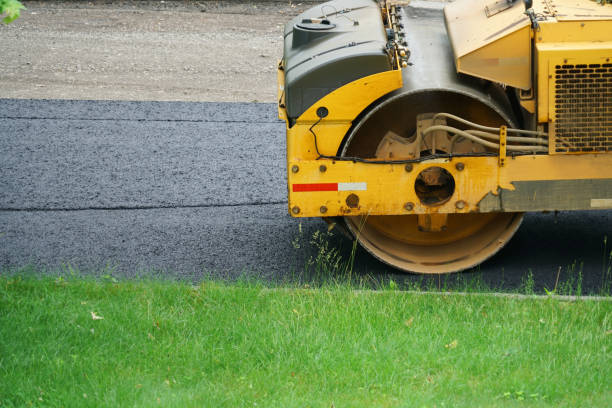  Mianna, AR Driveway Pavers Pros