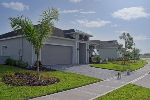 Best Best Driveway Pavers  in Mianna, AR
