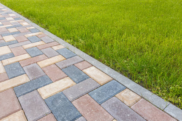Driveway Repair Near Me in Marianna, AR